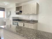 Apartamento en arriendo, Las Lomitas, Sabaneta, Antioquia