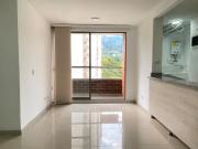 Apartamento en Arriendo Las Lomitas Sabaneta, Antioquia