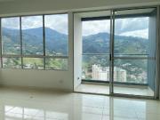 Apartamento en Arriendo Las Lomitas, Sabaneta, Antioquia