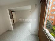 Apartamento en Arriendo, Las Margaritas, Bogotá D.C