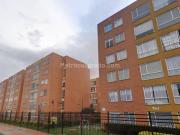 Apartamento en Arriendo, Las Margaritas, Bogotá D.C