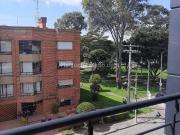 Apartamento en Arriendo, Las Margaritas, Bogotá D.C