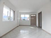 Apartamento en Arriendo, Las Margaritas, Envigado