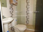 Apartamento en Arriendo, Las Mercedes, Barranquilla