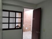 Apartamento en Arriendo, Las Mercedes, Bogotá D.C