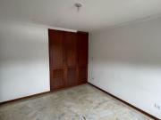Apartamento en arriendo Las Mercedes, Palmira