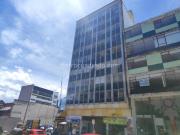 Apartamento en Arriendo, Las Nieves, Bogotá D.C