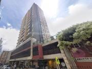 Apartamento en Arriendo, Las Nieves, Bogotá D.C Apartamento en Arriendo, Las Nieves, Bogotá D.C