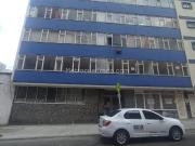 Apartamento en Arriendo, Las Nieves, Bogotá D.C