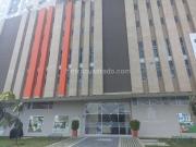 Apartamento en Arriendo, Las Nieves, Bogotá D.C