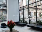 Apartamento en Arriendo, Las Nieves, Bogotá D.C