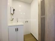 Apartamento en Arriendo, Las Nieves, Bogotá D.C