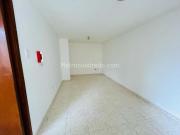 Apartamento en Arriendo, Las Nieves, Bogotá D.C