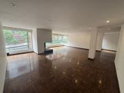 Apartamento en arriendo Las Nieves, Centro, Centro