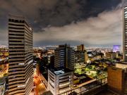 Apartamento en arriendo Las Nieves, Centro, Centro Apartamento en arriendo Las Nieves, Centro, Centro