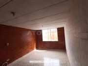 Apartamento en arriendo Las Nieves centro, Centro Histórico