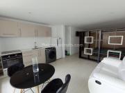 Apartamento en Arriendo, LAS NIEVES Centro...
