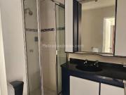 Apartamento en Arriendo, LAS NIEVES Centro y Zona...