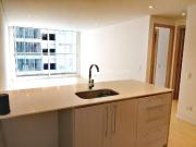 Apartamento en Arriendo, LAS NIEVES Centro y Zona...