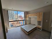 Apartamento en Arriendo, LAS NIEVES Centro y Zona...