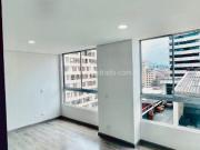Apartamento en Arriendo, LAS NIEVES Centro y Zona...