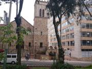 Apartamento en Arriendo, LAS NIEVES Centro y Zona...