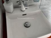 Apartamento en Arriendo, LAS NIEVES Centro y Zona...
