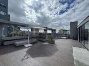 Apartamento en Arriendo, LAS NIEVES Centro y Zona...