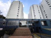 Apartamento en Arriendo, Las Orquideas, Bogotá D.C