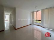 Apartamento en Arriendo, Las Orquideas, Envigado
