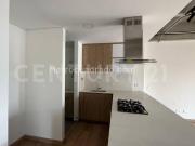 Apartamento en Arriendo, Las Orquideas, Envigado