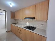 Apartamento en Arriendo, Las Orquideas, Envigado