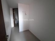 Apartamento en Arriendo, Las Orquideas, Envigado