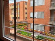 Apartamento en Arriendo, las orquideas suba, Bogotá D.C