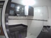 Apartamento en Arriendo, LAS ORQUIDEAS USAQUEN, Bogotá D.C