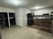 Apartamento en Arriendo, LAS ORQUIDEAS Zona Urbana,... Apartamento en Arriendo, LAS ORQUIDEAS Zona Urbana,...