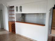 Apartamento en arriendo Las Palmas