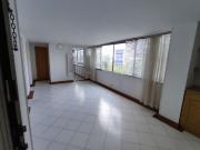Apartamento en arriendo Las Palmas Apartamento en arriendo Las Palmas