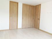 Apartamento en arriendo Las Palmas, Centro