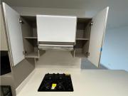 Apartamento en arriendo Las Palmas, Centro