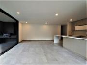 Apartamento en arriendo Las Palmas, Centro