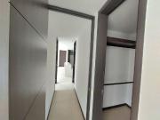 Apartamento en arriendo Las Palmas, Centro