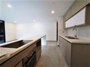 Apartamento en arriendo Las Palmas, Centro