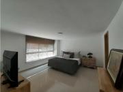 Apartamento en arriendo Las Palmas, Centro