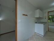 Apartamento en arriendo Las Palmas, Centro