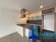 Apartamento en Arriendo, Las Palmas, Envigado