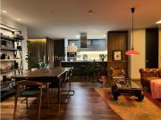 Apartamento en Arriendo, Las Palmas, Envigado