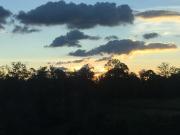 Apartamento en Arriendo, Las Palmas M, Medellín