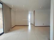 Apartamento en Arriendo, Las Palmas M, Medellín