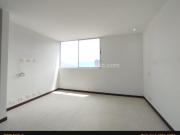 Apartamento en Arriendo, Las Palmas M, Medellín